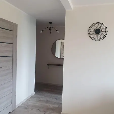 Bianca - Appartement *